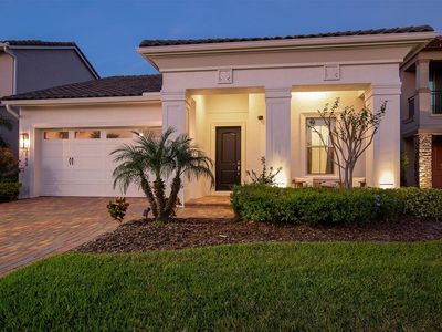 13145 Stanthorne Ave, Orlando, FL, 32832