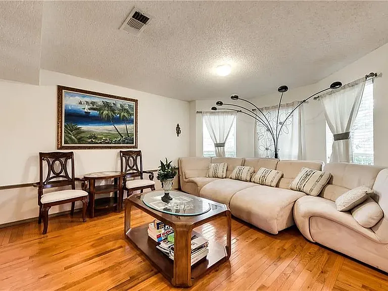 3524 Paladin Pl — Photo 9