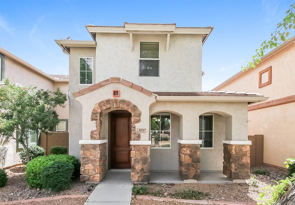 1st image of 10117 E Isabella Ave