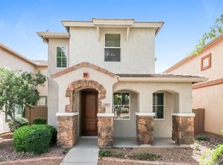 10117 E Isabella Ave, Mesa, AZ 85209