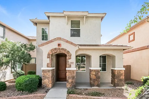 10117 E Isabella Ave Photo 1