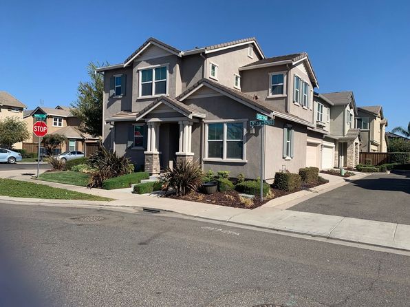 5768 Cornerstone Dr