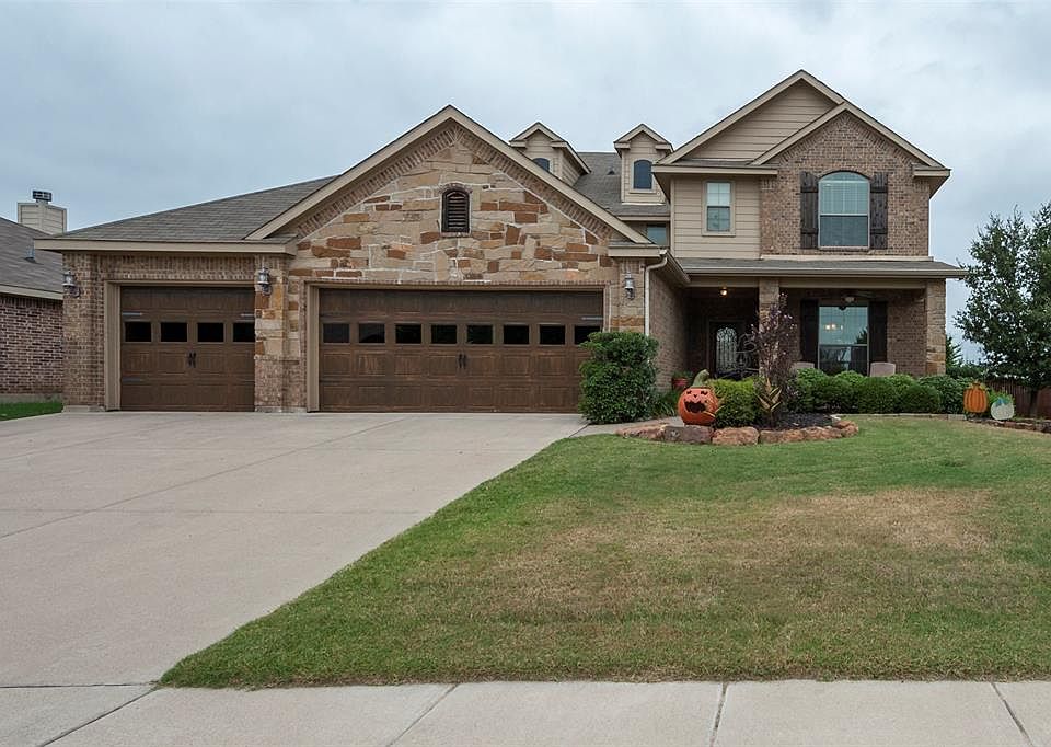 1st image of 1500 Stetson Dr