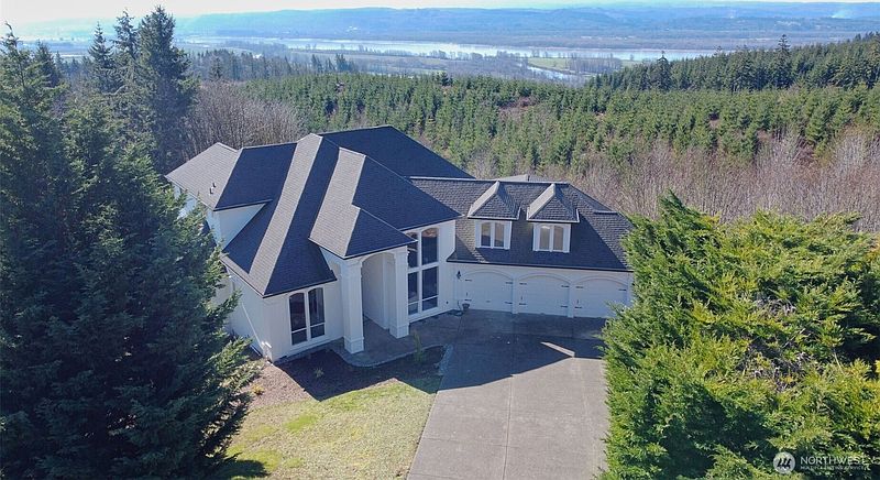 2nd image of 130 upland Drive