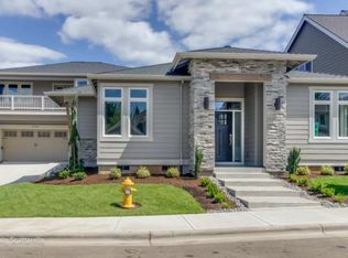 14358 SW 147th Pl, Tigard, OR 97224