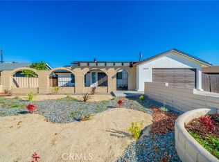 1429 S Iris Ave, Bloomington, CA 92316