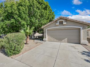 641 E Gail Dr, Chandler, AZ 85225