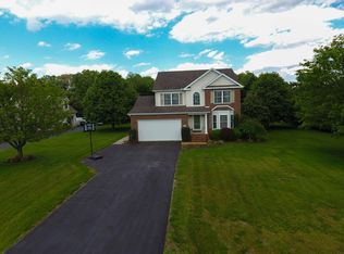 366 Derbywood Cir, Dover, DE 19904