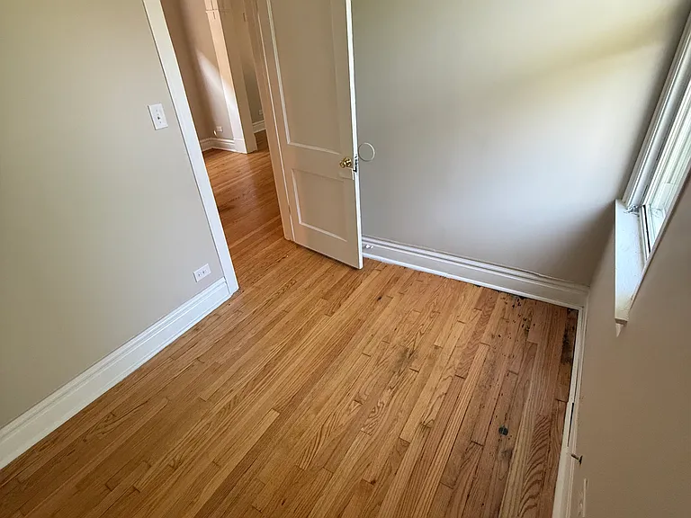 2159 S Millard Ave #2F — Photo 10
