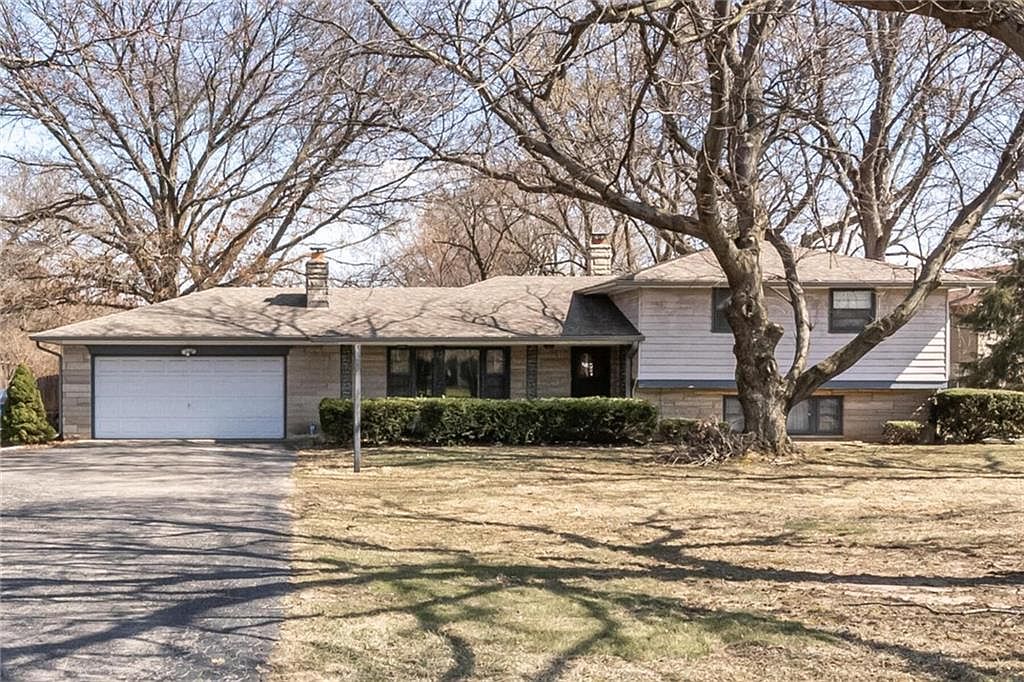 4565 Guion Rd, Indianapolis, IN 46254 Zillow