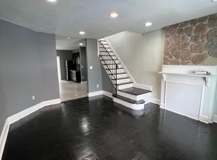 139 N Edgewood St, Philadelphia, PA 19139
