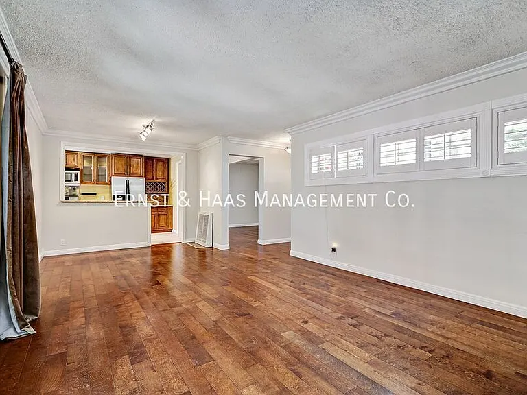 6533 E Monlaco Rd — Photo 7