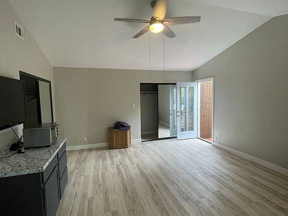 5th image of 1514 Avocado Dr