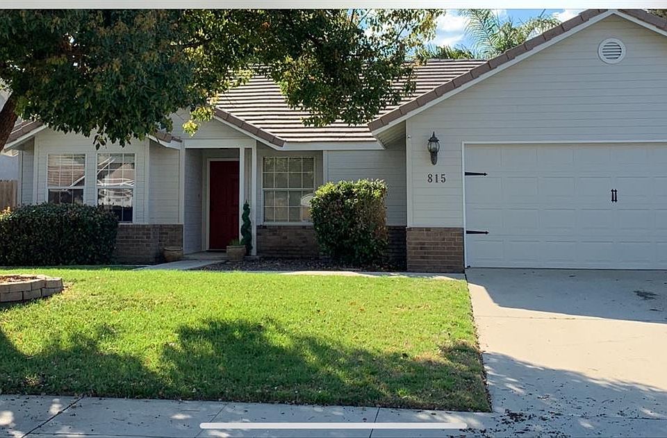 1st image of 815 N Crumal Ct