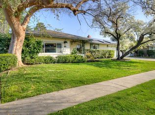 6040 N Wilson Ave, Fresno, CA