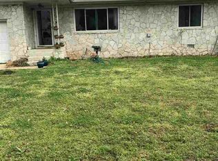 5090 El Rancho Dr, Duncan, OK 73533