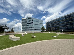 3600 Highway 7 W #317, Vaughan, ON L4L 0G7