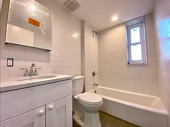 Rented by Remax Real Estate Professionals