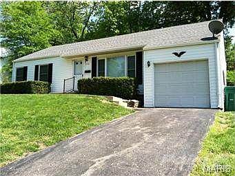 1st image of 7154 Circleview Dr