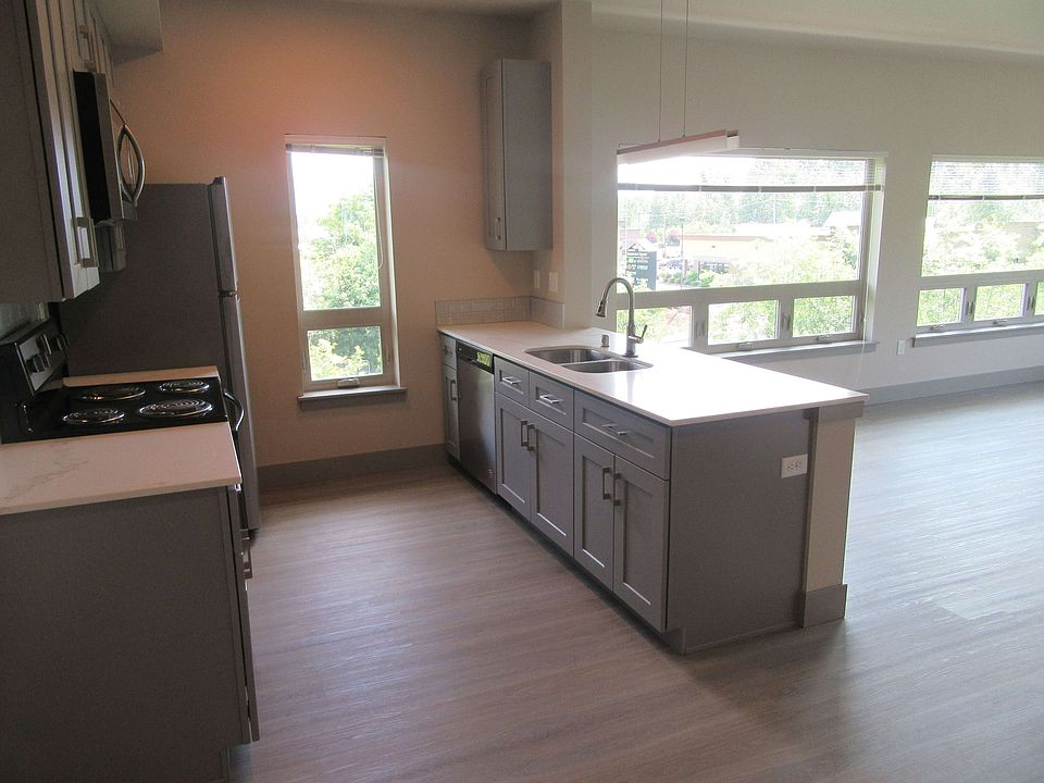 Eliza 525 Darby Dr Bellingham WA Zillow