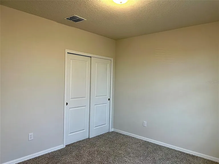 10225 Daybreak Gln — Photo 20