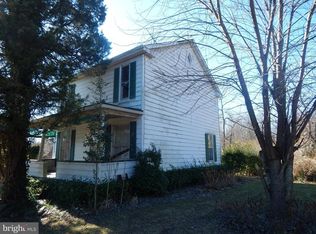 1206 Clayton Rd, Joppa, MD 21085