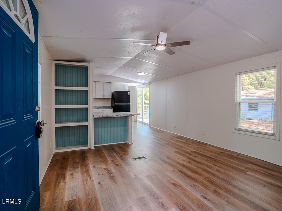 1st image of 34 Clear Spring Rd