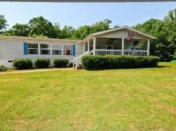 1347 Mountain View Cir, Maryville, TN 37801