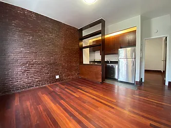 Rented by Bohemia Realty Group