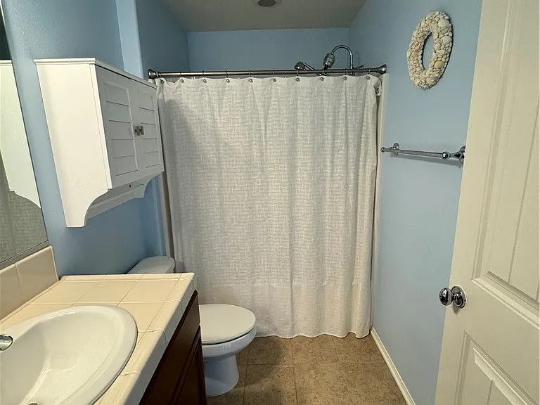 20323 W Livorno Way — Photo 10
