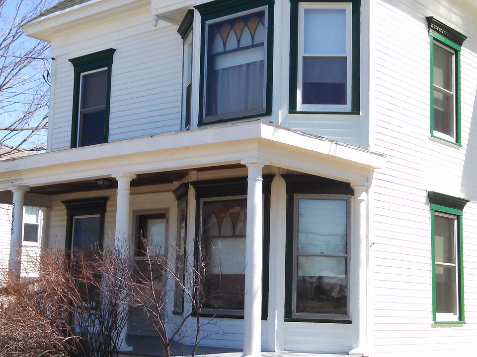 36030 State Route 180 La Fargeville NY Zillow