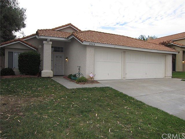 1st image of 29618 Stonewood Dr