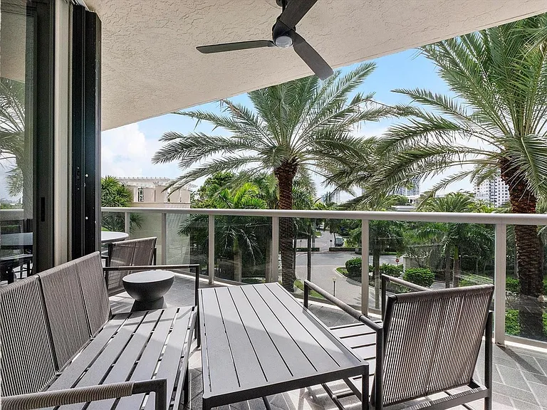3100 N Ocean Dr #406 — Photo 21