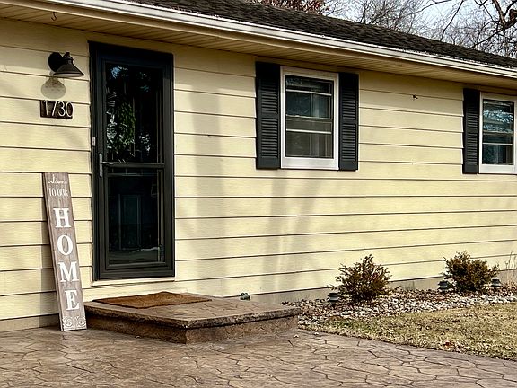 2nd image of 1730 Quail Dr