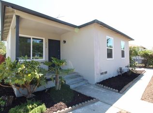 750 E J St, Ontario, CA 91764