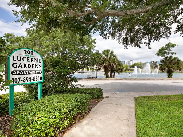 200 S Lucerne Cir #13