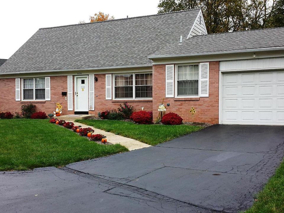 1st image of 3170 Anna Ave