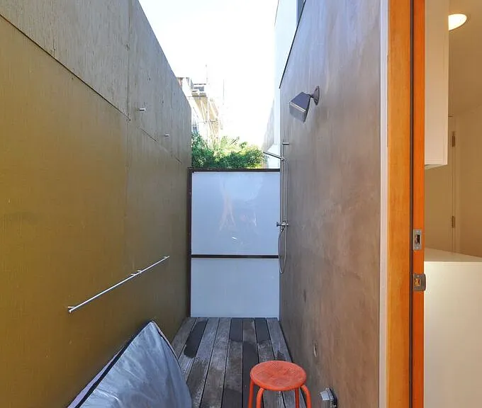 653 1/4 Milwood Ave — Photo 23