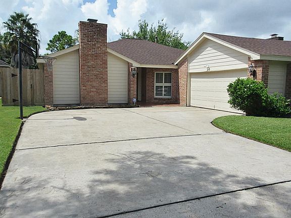 2nd image of 12503 Burgoyne Dr