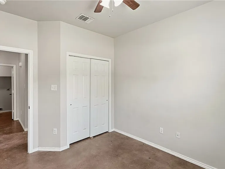 147 Rosedale Ave — Photo 18