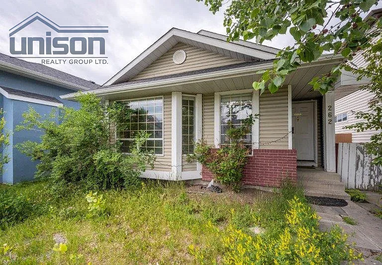 262 Martinwood Pl NE — Photo 15