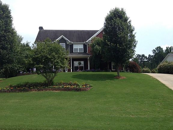 3rd image of 6479 Millstone Cove Dr