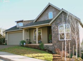 8544 NW Ryan St, Portland, OR 97229