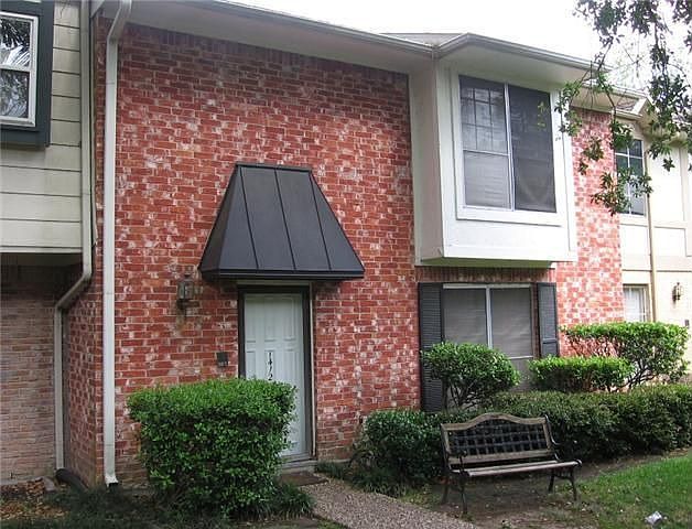 1st image of 14124 Misty Meadow Ln