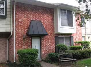 14124 Misty Meadow Ln, Houston, TX 77079