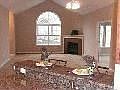2nd image of 6897 Liberty Cir