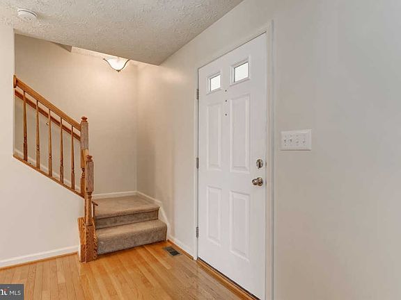 2nd image of 8207 Black Diamond Ct