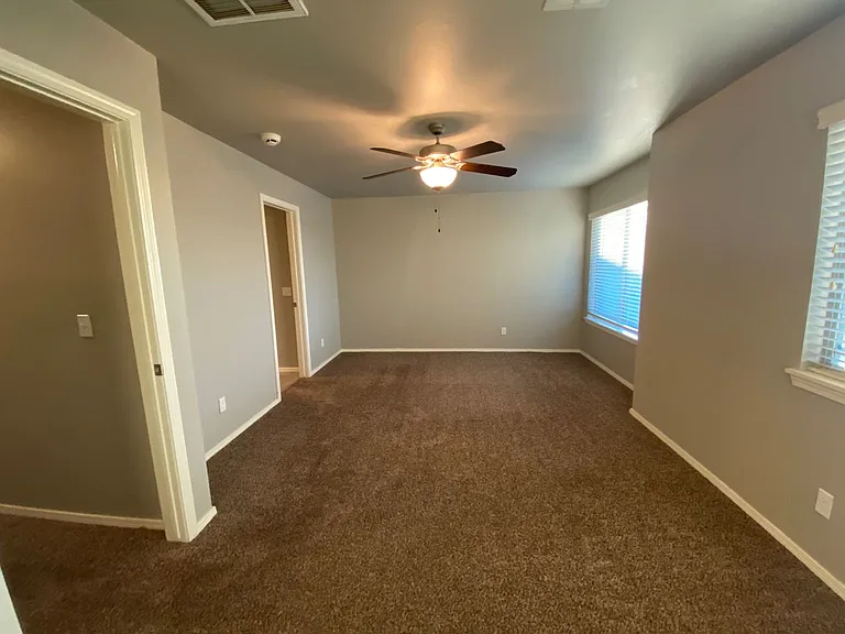 6933 Mayberry Ln — Photo 19