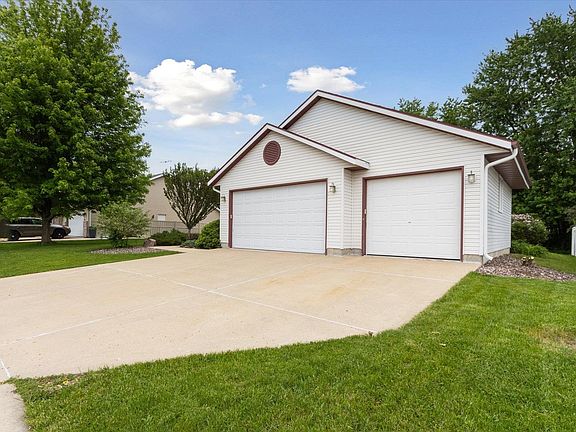 3rd image of 110 Millard Ct