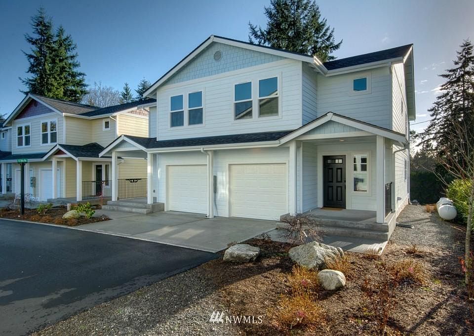 1st image of 10701 Rhody Way